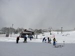 IMG_6795