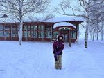 IMG_6803