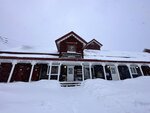 IMG_6804