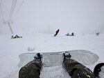 IMG_6858
