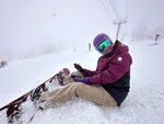 IMG_6859