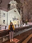 IMG_7375