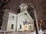 IMG_7376