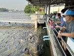IMG_9072