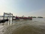 IMG_9073