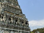 IMG_9101