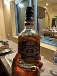 IMG_8917