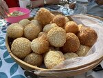 IMG_8934