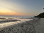 IMG_8967