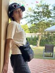IMG_E8795