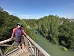 IMG_8855