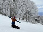 IMG_0933