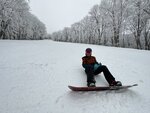 IMG_0939