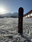 IMG_0987