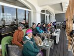 IMG_6181
