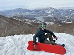 IMG_6436