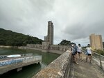 IMG_3601
