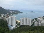 IMG_3604