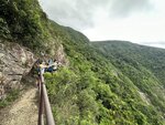 IMG_3607
