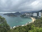 IMG_3610