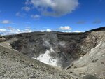 IMG_9570