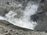 IMG_9573