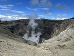 IMG_9575