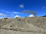 IMG_9579