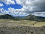 IMG_9580
