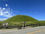 IMG_9588