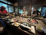 IMG_9596