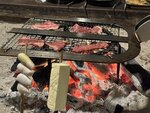 IMG_9598