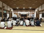 IMG_9641