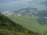 DSCN1621