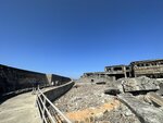 IMG_1339