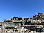 IMG_1340