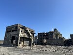 IMG_1345