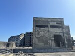 IMG_1348