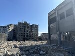 IMG_1352