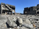 IMG_1357
