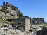 IMG_1368