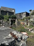 IMG_1370