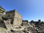 IMG_1372