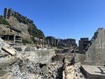 IMG_1374