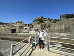 IMG_1377