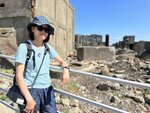 IMG_E0593