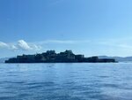 IMG_E0675