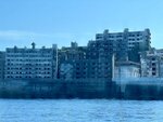 IMG_E0677