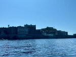 IMG_E0681
