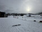 IMG_4960